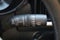 2025 Mazda Mazda CX-50 Hybrid Premium Plus Package