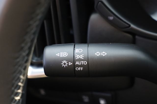 2025 Mazda Mazda CX-50 Hybrid Premium Plus Package