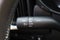 2025 Mazda Mazda CX-50 Hybrid Premium Plus Package