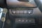 2025 Mazda Mazda CX-50 Hybrid Premium Plus Package
