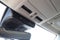 2025 Mazda Mazda CX-50 Hybrid Premium Plus Package