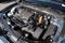 2025 Mazda Mazda CX-50 Hybrid Premium Plus Package