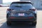 2025 Mazda Mazda CX-50 Hybrid Premium Plus Package