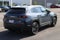 2025 Mazda Mazda CX-50 Hybrid Premium Plus Package