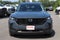 2025 Mazda Mazda CX-50 Hybrid Premium Plus Package