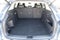2025 Mazda Mazda CX-50 Hybrid Premium Plus Package