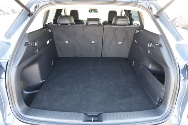 2025 Mazda Mazda CX-50 Hybrid Premium Plus Package
