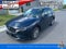 2025 Mazda Mazda CX-5 2.5 S Select