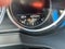 2025 Mazda Mazda CX-5 2.5 S Select
