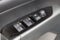 2025 Mazda Mazda CX-5 2.5 S Select