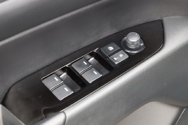 2025 Mazda Mazda CX-5 2.5 S Select