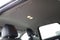 2025 Mazda Mazda CX-5 2.5 S Select