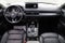 2025 Mazda Mazda CX-5 2.5 S Select