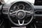 2025 Mazda Mazda CX-5 2.5 S Select