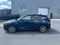 2025 Mazda Mazda CX-5 2.5 S Select
