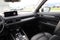 2025 Mazda Mazda CX-5 2.5 S Select