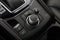 2025 Mazda Mazda CX-5 2.5 S Select
