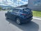 2025 Mazda Mazda CX-5 2.5 S Select