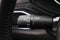 2025 Mazda Mazda CX-5 2.5 S Select