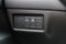 2025 Mazda Mazda CX-5 2.5 S Select