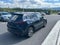 2025 Mazda Mazda CX-5 2.5 S Select