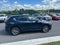 2025 Mazda Mazda CX-5 2.5 S Select