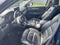 2025 Mazda Mazda CX-5 2.5 S Select