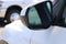 2025 Chevrolet Trailblazer AWD LT