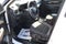 2025 Chevrolet Trailblazer AWD LT