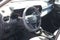 2025 Chevrolet Trailblazer AWD LT