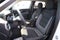 2025 Chevrolet Trailblazer AWD LT