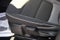 2025 Chevrolet Trailblazer AWD LT