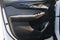 2025 Chevrolet Trailblazer AWD LT