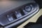 2025 Chevrolet Trailblazer AWD LT