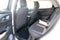 2025 Chevrolet Trailblazer AWD LT