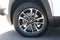 2025 Chevrolet Trailblazer AWD LT