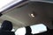 2025 Chevrolet Trailblazer AWD LT