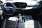 2025 Chevrolet Trailblazer AWD LT