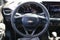 2025 Chevrolet Trailblazer AWD LT