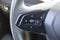 2025 Chevrolet Trailblazer AWD LT