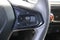 2025 Chevrolet Trailblazer AWD LT