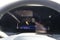 2025 Chevrolet Trailblazer AWD LT