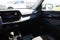 2025 Chevrolet Trailblazer AWD LT