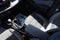 2025 Chevrolet Trailblazer AWD LT
