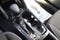 2025 Chevrolet Trailblazer AWD LT