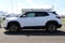 2025 Chevrolet Trailblazer AWD LT