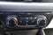 2025 Chevrolet Trailblazer AWD LT