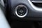 2025 Chevrolet Trailblazer AWD LT