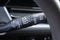 2025 Chevrolet Trailblazer AWD LT