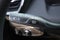 2025 Chevrolet Trailblazer AWD LT